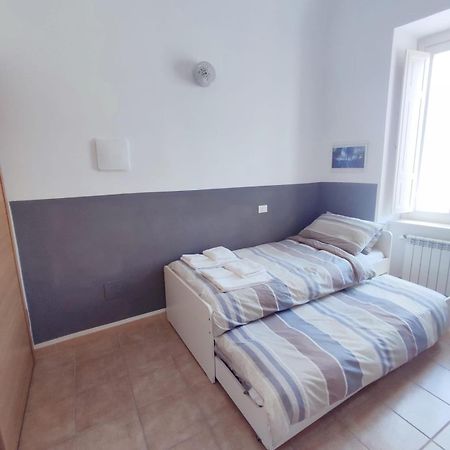 Hotel Via Cavour à LʼAquila Extérieur photo